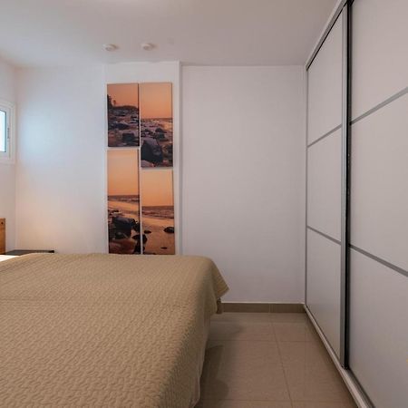 Esther'S Sea View Playa del Ingles  Exterior foto